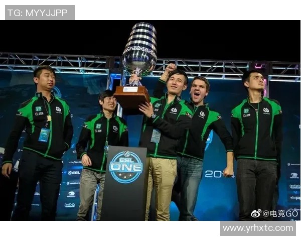 DOTA2意识排行榜更新LNG战队荣登第八名引发关注