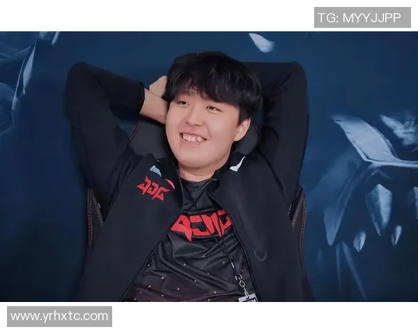 DOTA2热议JDG战术争议引发玩家对战术创新与传统的深思