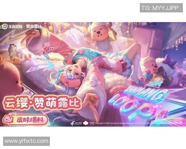 周敏亲授王者荣耀游戏技巧与心得分享助你快速提升段位