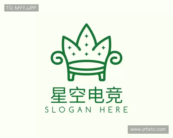 介绍星空电竞