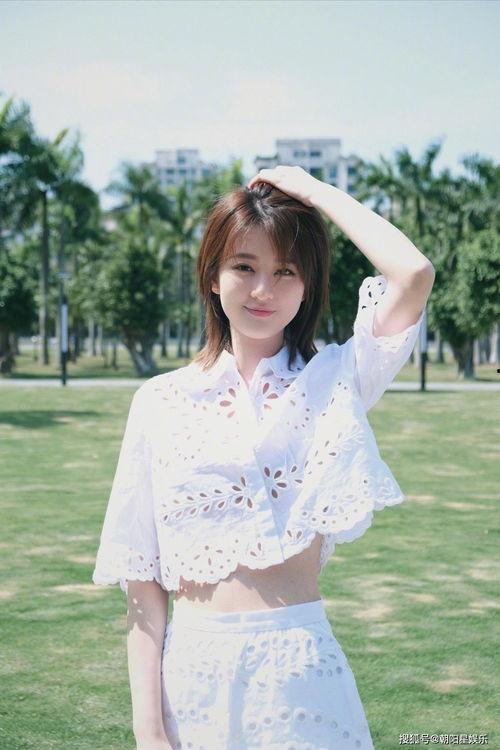 娱乐吃瓜君未婚妻全文,甜蜜爱情背后的故事