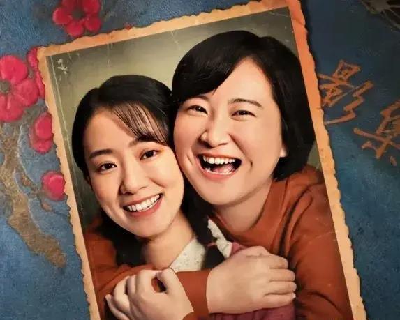 娱乐圈心声吃瓜爆料短剧,揭秘幕后心声与吃瓜爆料短剧